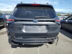 2025 Subaru Forester Limited for Sale in San Martin, CA - Rear End