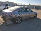 2022 Mercedes-Benz C 300 იყიდება Conway-ში, AR - Rear End