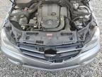 2014 Mercedes-Benz C 250 zu verkaufen in Mentone, CA - Front End