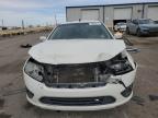 2011 Ford Fusion Se للبيع في Albuquerque، NM - Front End