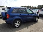 2005 Toyota Rav4  იყიდება Exeter-ში, RI - Front End