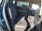 Wayland, MI에서 판매 중인 2021 Volkswagen Atlas Se - Side