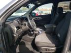 2023 Chevrolet Traverse Lt for Sale in New Orleans, LA - Front End