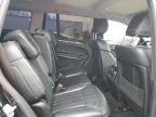 2013 Mercedes-Benz Gl 450 4Matic for Sale in Portland, OR - Front End