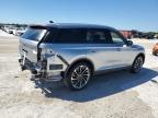 2021 Lincoln Aviator Reserve за продажба в Arcadia, FL - Rear End