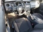 2012 Ford Mustang  للبيع في San Antonio، TX - Rear End