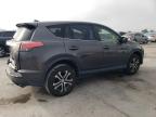 2018 Toyota Rav4 Le   للبيع في New Orleans، LA - Rear End