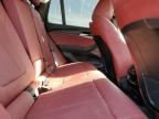 2024 Bmw X3 Sdrive30I იყიდება Memphis-ში, TN - Front End