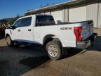 2019 Ford F250 Super Duty на продаже в Grenada, MS - Water/Flood