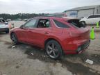 2023 Genesis Gv70 Base for Sale in Florence, MS - All Over