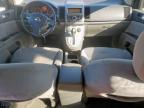 2008 Nissan Sentra 2.0 for Sale in Grand Prairie, TX - Front End