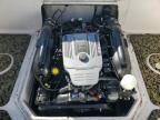 2013 Baha Cruisers Boat W/Trl for Sale in Columbia Station, OH - Top/Roof