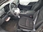 2025 Nissan Sentra Sv en Venta en Woodhaven, MI - Front End