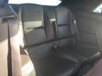 2013 Chevrolet Camaro Lt de vânzare în Wilmer, TX - Hail