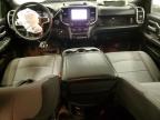 2024 Ram 3500 Big Horn for Sale in Casper, WY - Front End
