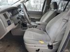 2006 Dodge Durango Slt продається в Baltimore, MD - Front End