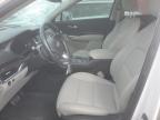 Hueytown, AL에서 판매 중인 2020 Cadillac Xt4 Luxury - Front End