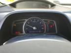 2011 Honda Civic Vp de vânzare în North Billerica, MA - Front End