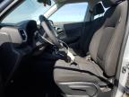 2022 Hyundai Venue Se за продажба в Brookhaven, NY - Rear End