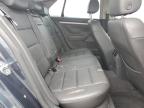 2006 Volkswagen Jetta 2.5 Option Package 1 იყიდება Dunn-ში, NC - Front End