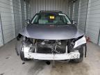 2016 Lexus Rx 350 Base за продажба в Assonet, MA - Front End