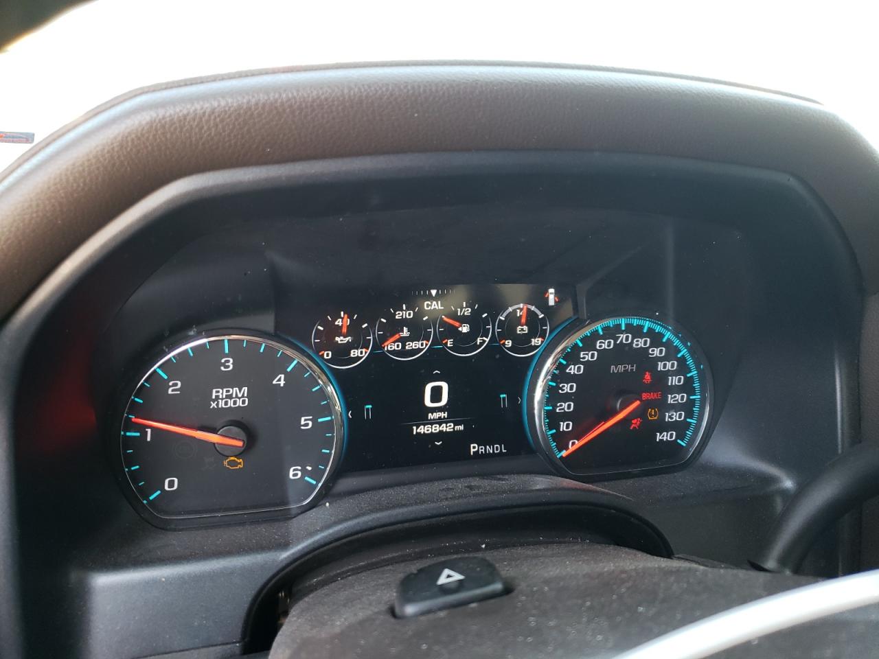 2018 GMC Sierra - Image 9