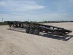 2022 Texas Pride Car Carrier for Sale in West Palm Beach, FL - Minor Dent/Scratches