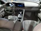 2023 Hyundai Elantra Sel for Sale in Woodhaven, MI - Front End