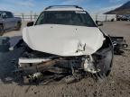 2011 Chevrolet Traverse Ls for Sale in Farr West, UT - Front End