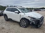 2024 Toyota Corolla Cross Xle for Sale in Houston, TX - All Over