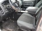 2015 Ram 1500 Slt за продажба в Cahokia Heights, IL - Side