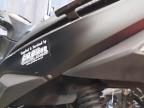 2018 SYM MASK 50 for sale at Copart BRISTOL