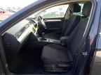 2016 VOLKSWAGEN PASSAT SE for sale at Copart SANDTOFT
