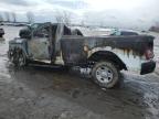 2024 RAM 2500 TRADESMAN   à vendre chez Copart QC - MONTREAL