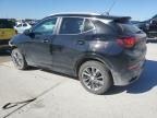 2022 Buick Encore Gx Select zu verkaufen in Haslet, TX - Front End