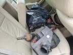 2008 Nissan Altima 2.5 for Sale in Albany, NY - Side