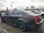 Van Nuys, CA에서 판매 중인 2012 Cadillac Cts Premium Collection - Front End