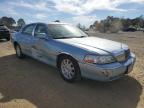 2010 Lincoln Town Car Signature Limited للبيع في Conway، AR - Side
