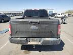 Anthony, TX에서 판매 중인 2018 Ford F150 Supercrew - Front End
