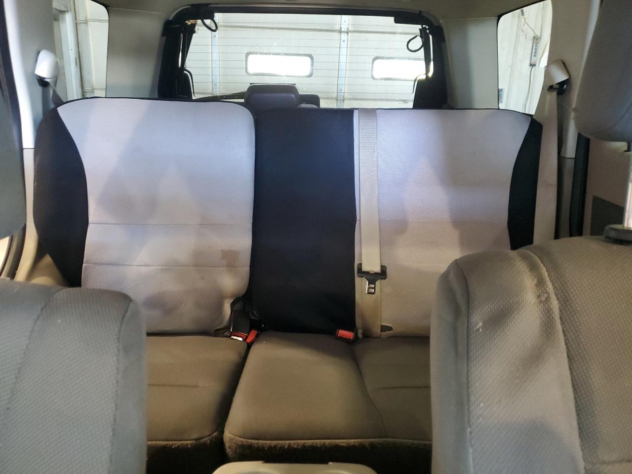 2009 Ford Escape - Image 10