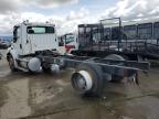 2013 Freightliner M2 112 Medium Duty for Sale in Van Nuys, CA - Mechanical
