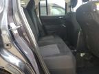 2014 Jeep Patriot Latitude იყიდება Louisville-ში, KY - Minor Dent/Scratches