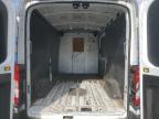 2018 Ford Transit T-350 for Sale in Hampton, VA - Side