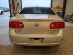 2009 Buick Lucerne Cx for Sale in San Antonio, TX - Front End