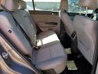 2017 Kia Sportage Lx იყიდება Wilmer-ში, TX - Rear End