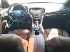 2016 Cadillac Ats Performance zu verkaufen in Ellenwood, GA - Side