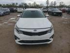 2019 Kia                         Optima for Sale in Houston, TX - Front End