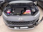 2023 HYUNDAI KONA PREMI for sale at Copart SANDY