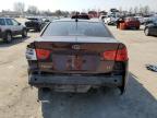 2010 Kia Forte Ex იყიდება Bridgeton-ში, MO - All Over
