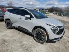 Duryea, PA에서 판매 중인 2024 Kia Sportage Sx Prestige - Side